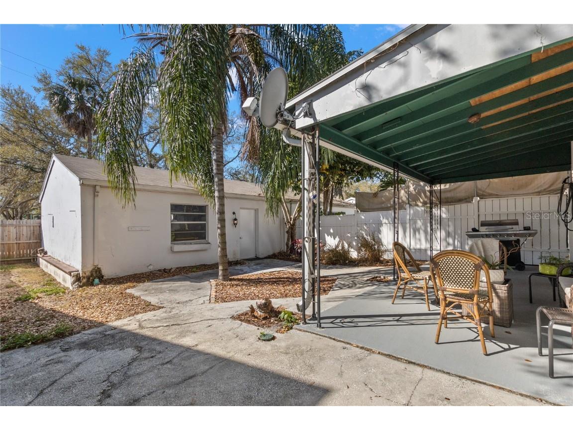 4606 W North B Street Tampa FL 33609 W7879165 image31