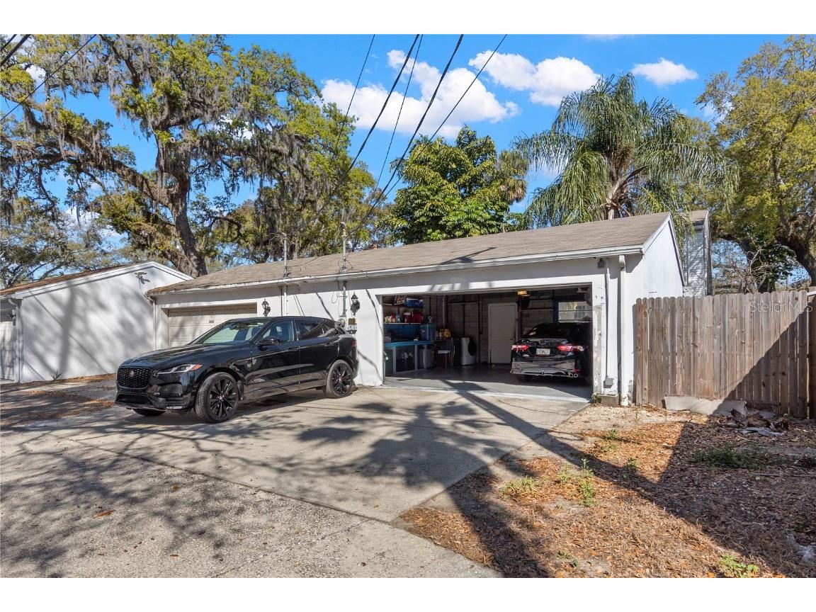 4606 W North B Street Tampa FL 33609 W7879165 image32