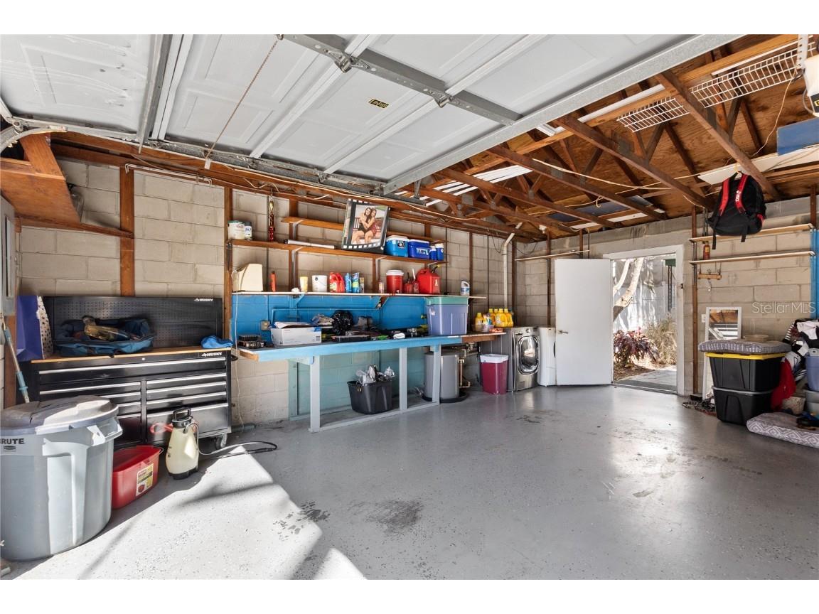 4606 W North B Street Tampa FL 33609 W7879165 image33