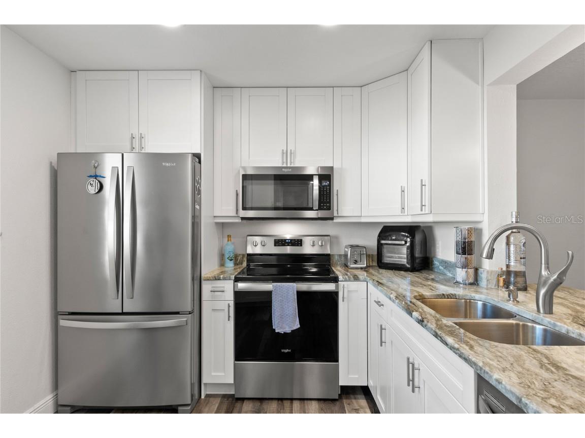 4606 W North B Street Tampa FL 33609 W7879165 image4