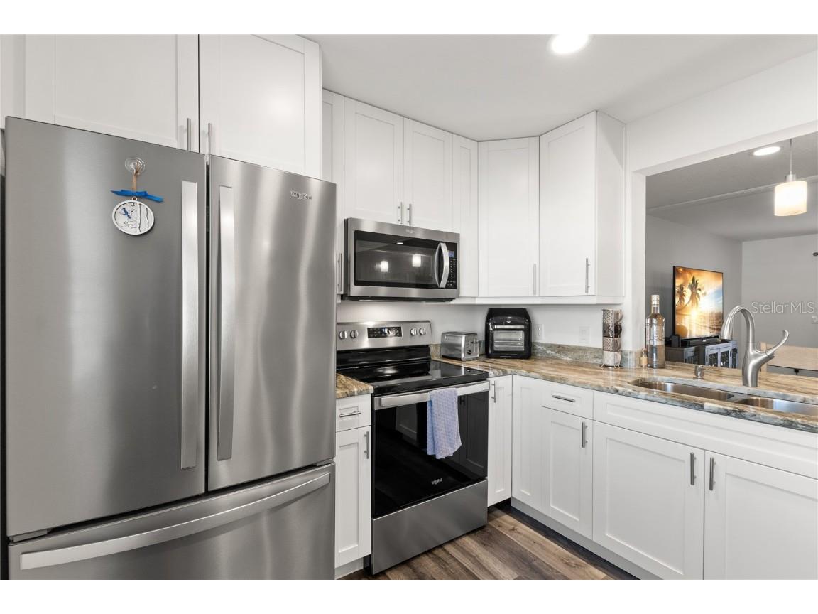 4606 W North B Street Tampa FL 33609 W7879165 image5