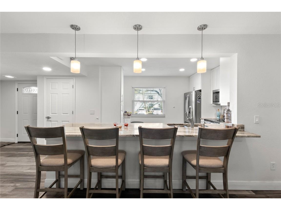 4606 W North B Street Tampa FL 33609 W7879165 image7