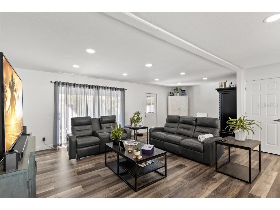 4606 W North B Street Tampa FL 33609 W7879165 image9