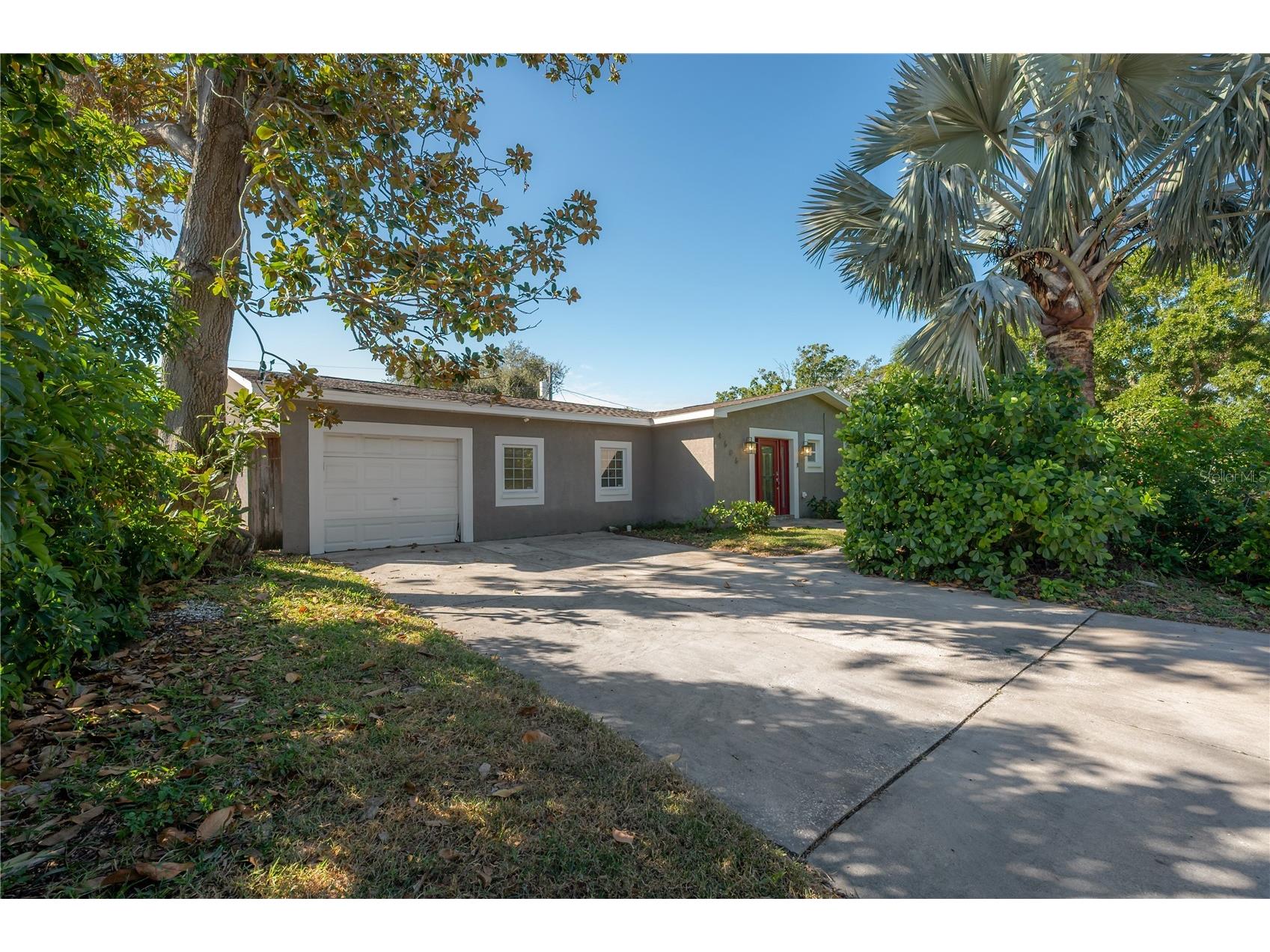 4606 W Oakellar Avenue Tampa FL 33611 TB8442659 image1
