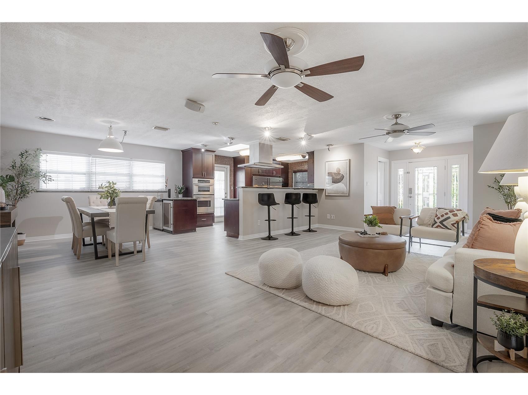 4606 W Oakellar Avenue Tampa FL 33611 TB8442659 image12