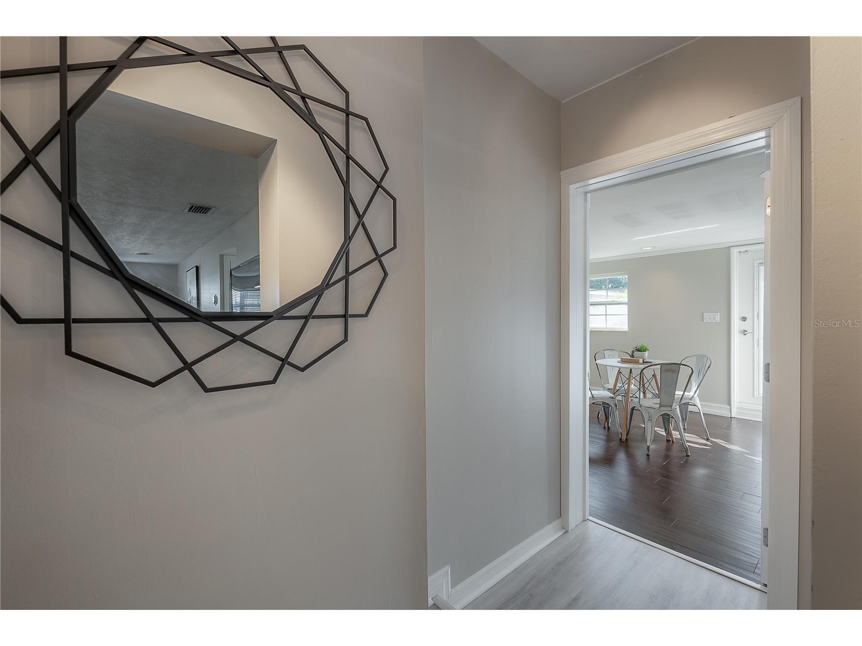 4606 W Oakellar Avenue Tampa FL 33611 TB8442659 image13