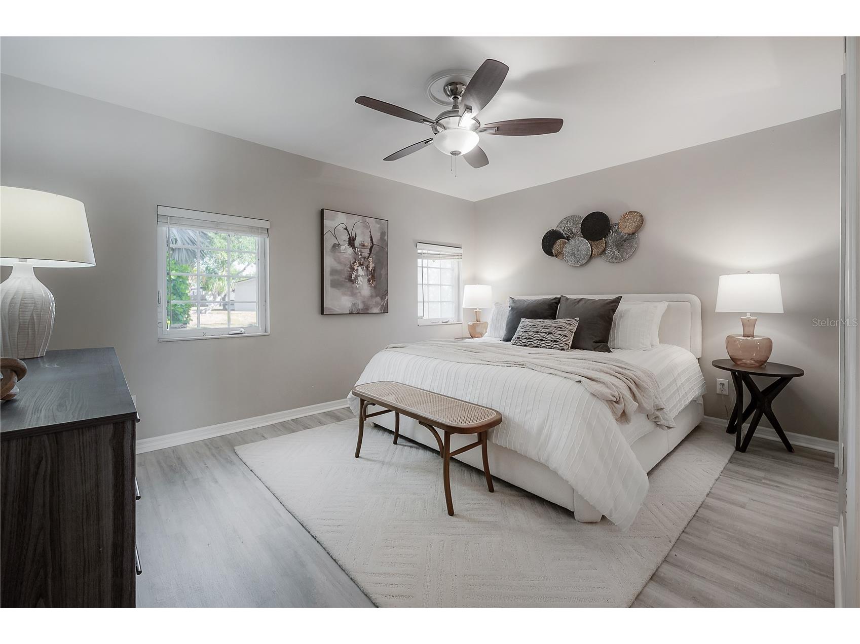 4606 W Oakellar Avenue Tampa FL 33611 TB8442659 image14