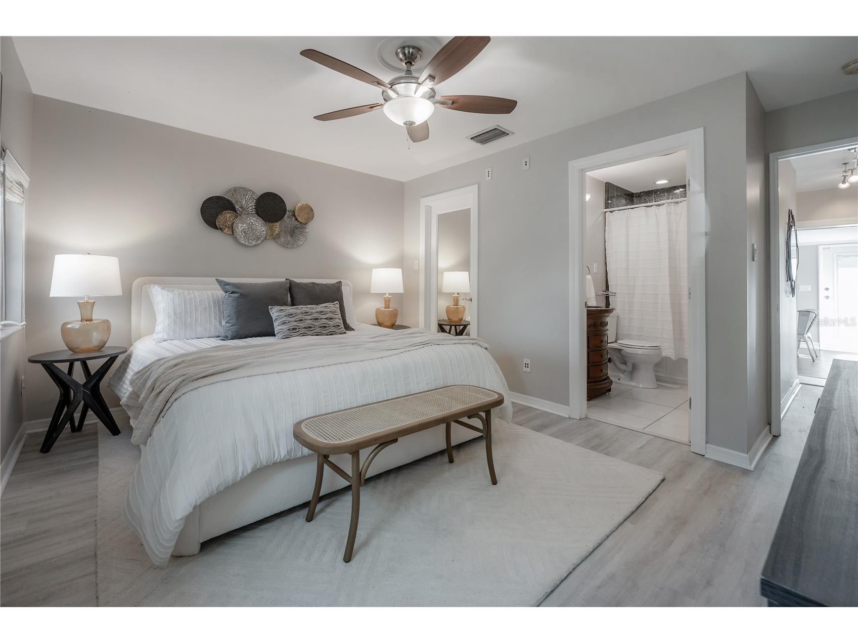 4606 W Oakellar Avenue Tampa FL 33611 TB8442659 image15