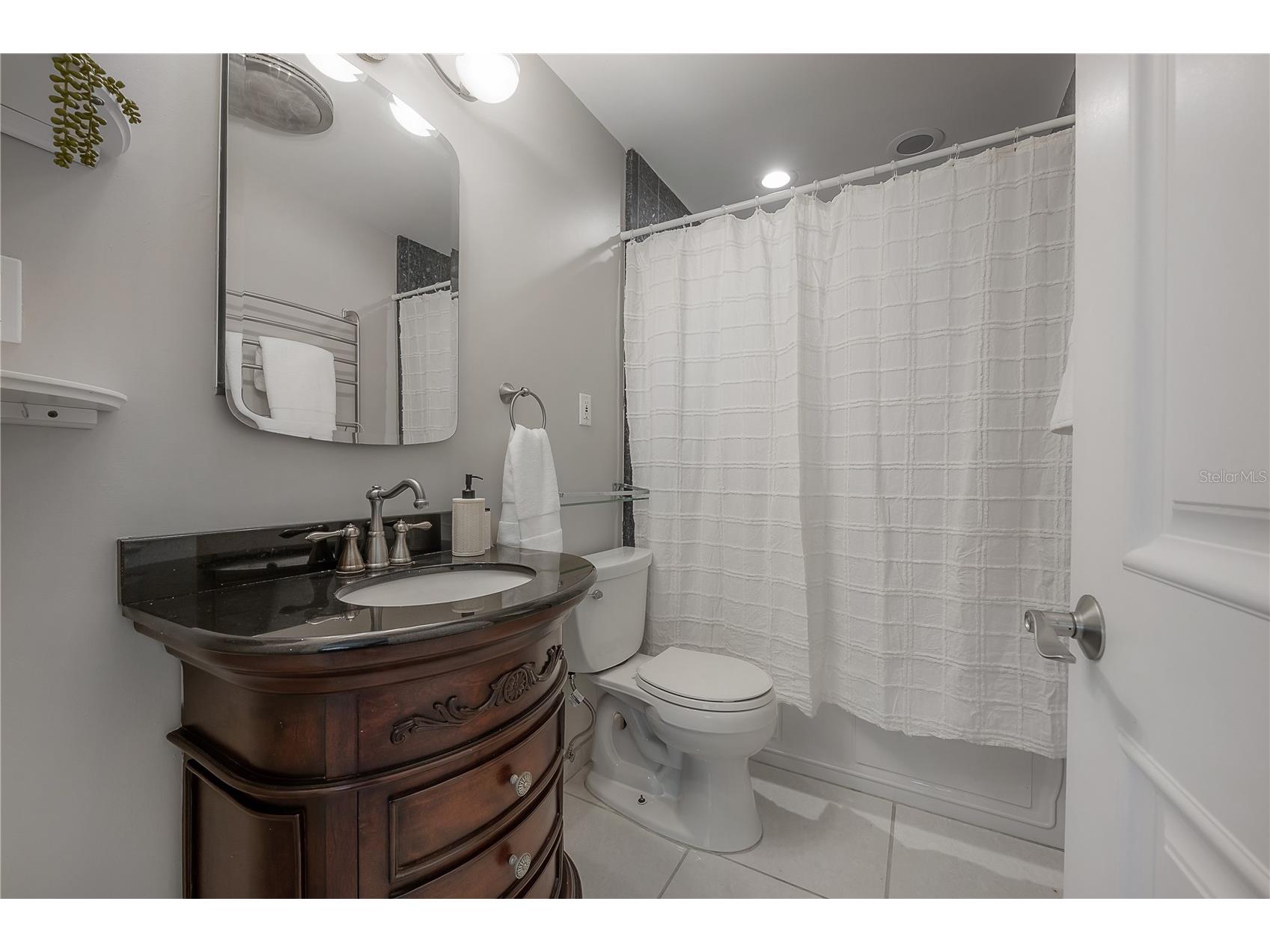 4606 W Oakellar Avenue Tampa FL 33611 TB8442659 image16