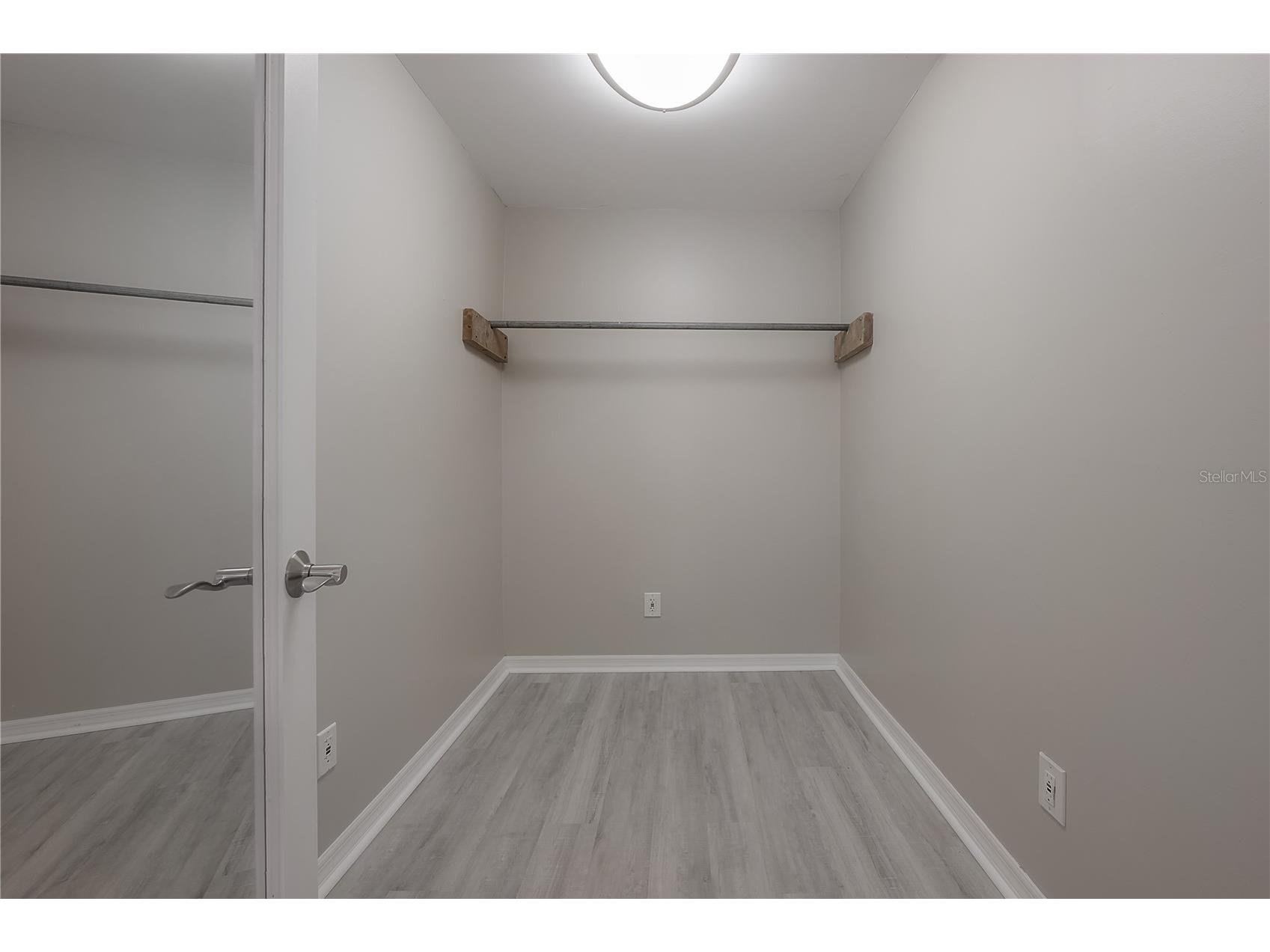 4606 W Oakellar Avenue Tampa FL 33611 TB8442659 image17