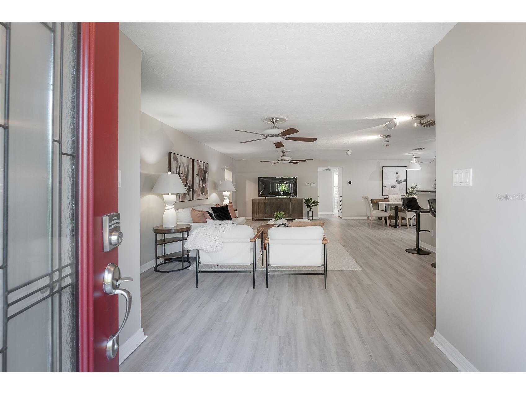 4606 W Oakellar Avenue Tampa FL 33611 TB8442659 image2