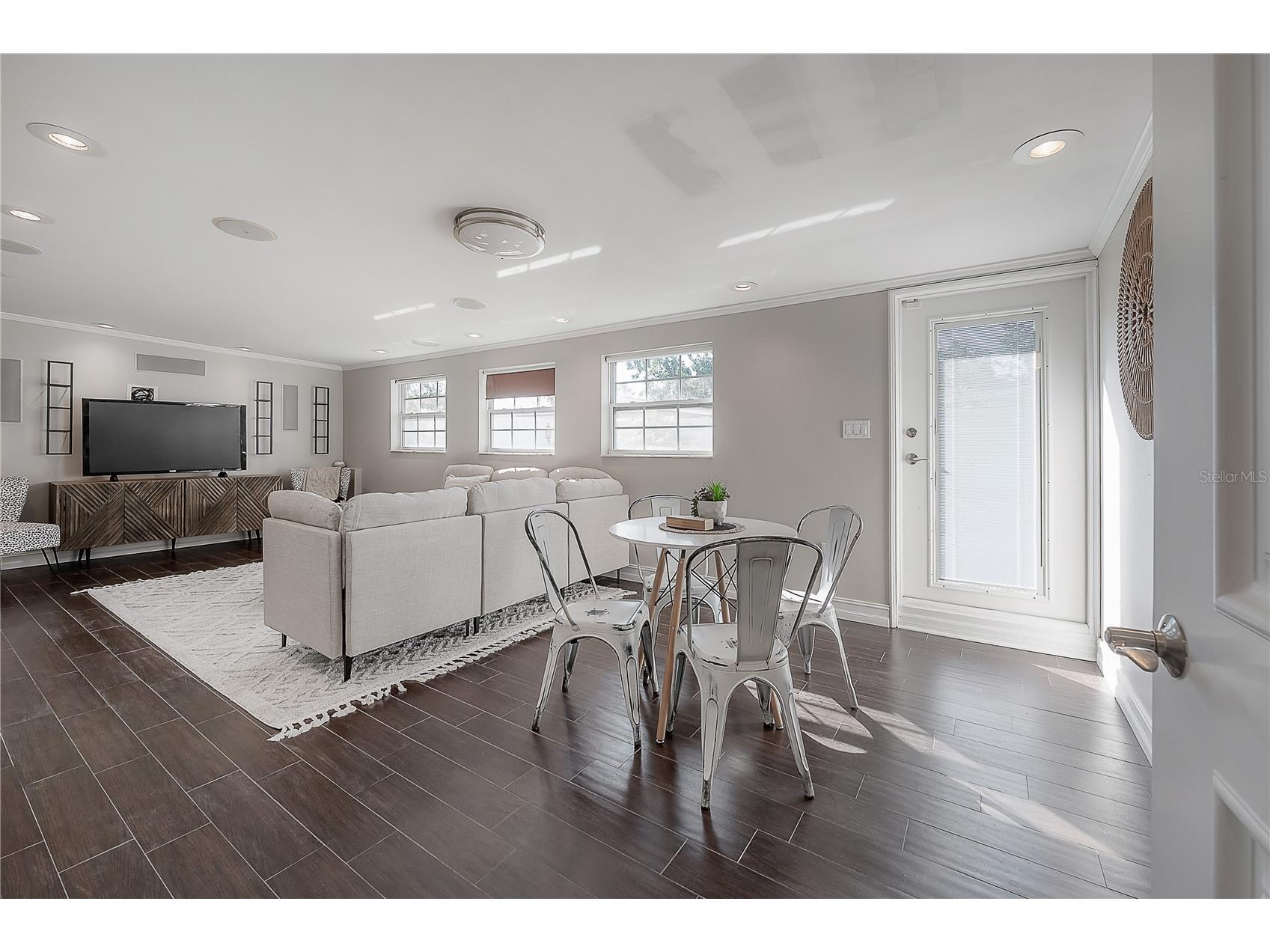 4606 W Oakellar Avenue Tampa FL 33611 TB8442659 image21