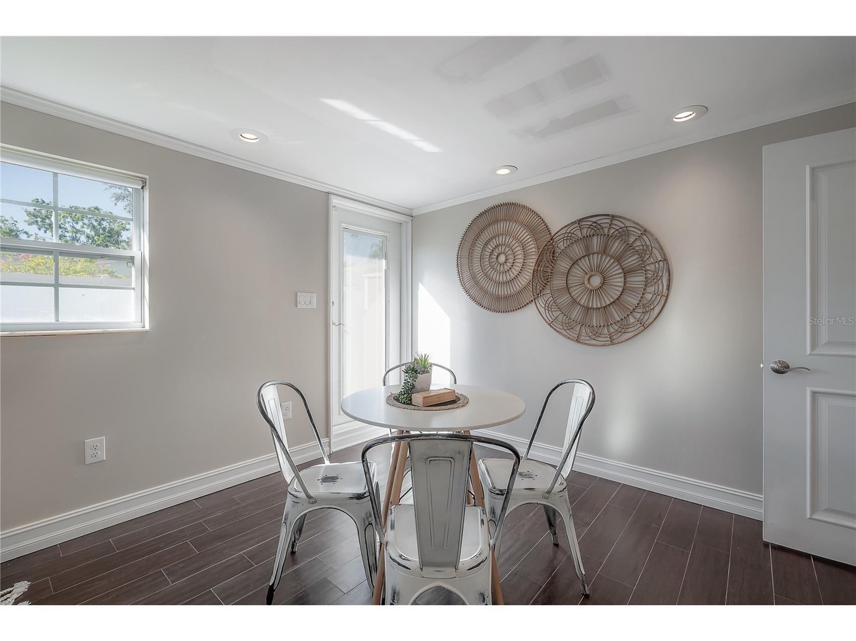 4606 W Oakellar Avenue Tampa FL 33611 TB8442659 image23