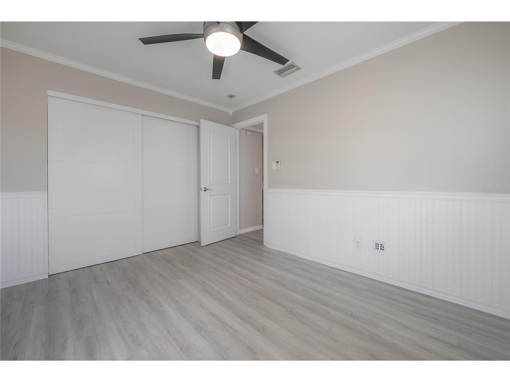 4606 W Oakellar Avenue Tampa FL 33611 TB8442659 image24