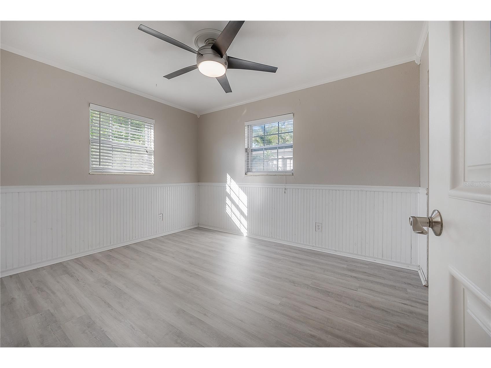 4606 W Oakellar Avenue Tampa FL 33611 TB8442659 image25