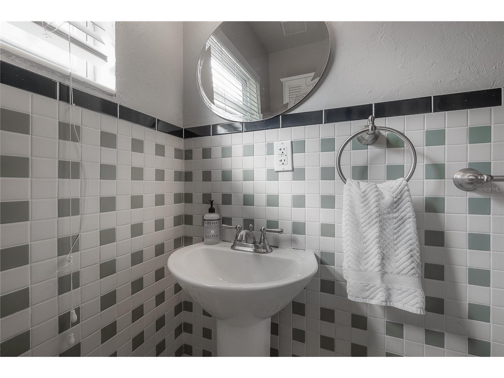 4606 W Oakellar Avenue Tampa FL 33611 TB8442659 image28