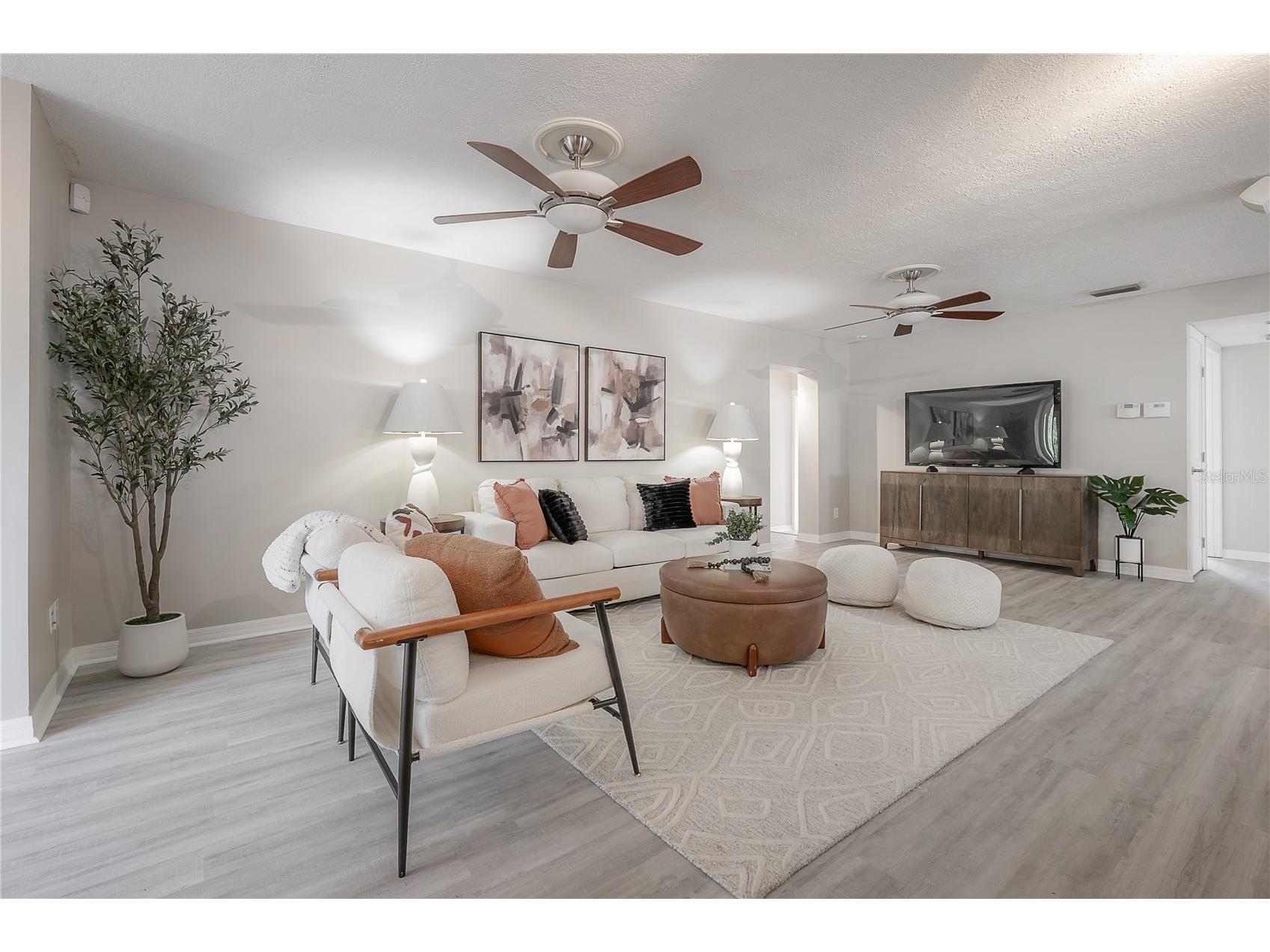 4606 W Oakellar Avenue Tampa FL 33611 TB8442659 image3