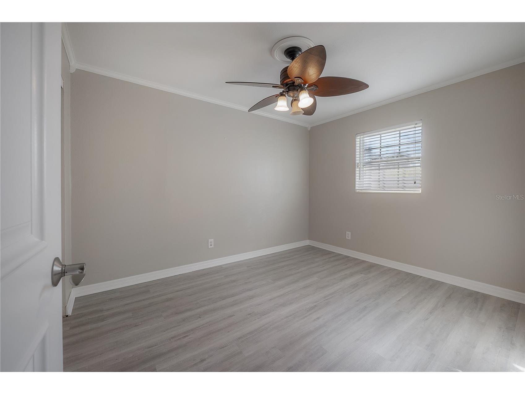 4606 W Oakellar Avenue Tampa FL 33611 TB8442659 image30