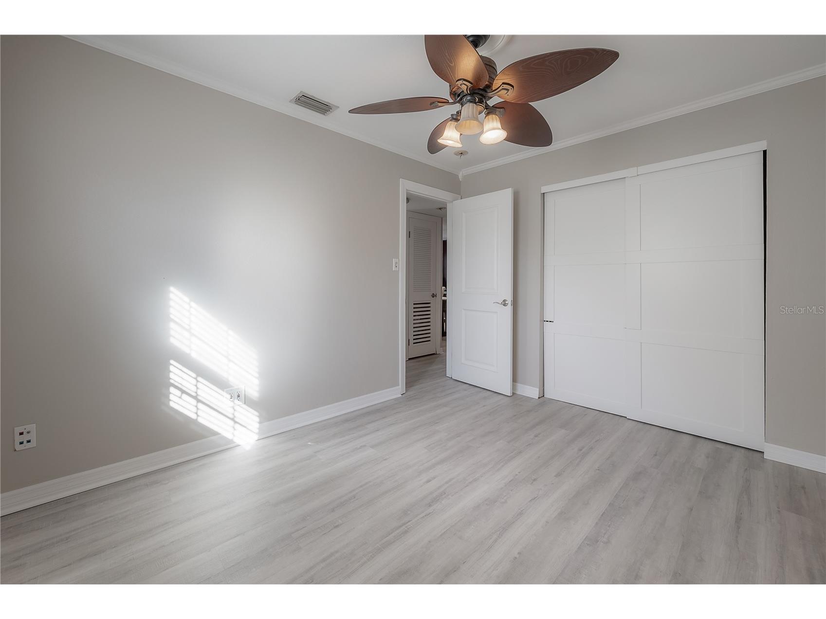 4606 W Oakellar Avenue Tampa FL 33611 TB8442659 image31