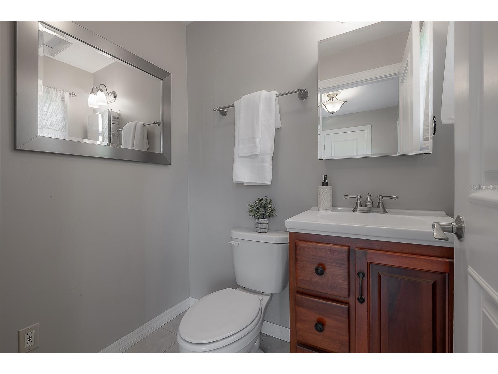 4606 W Oakellar Avenue Tampa FL 33611 TB8442659 image32