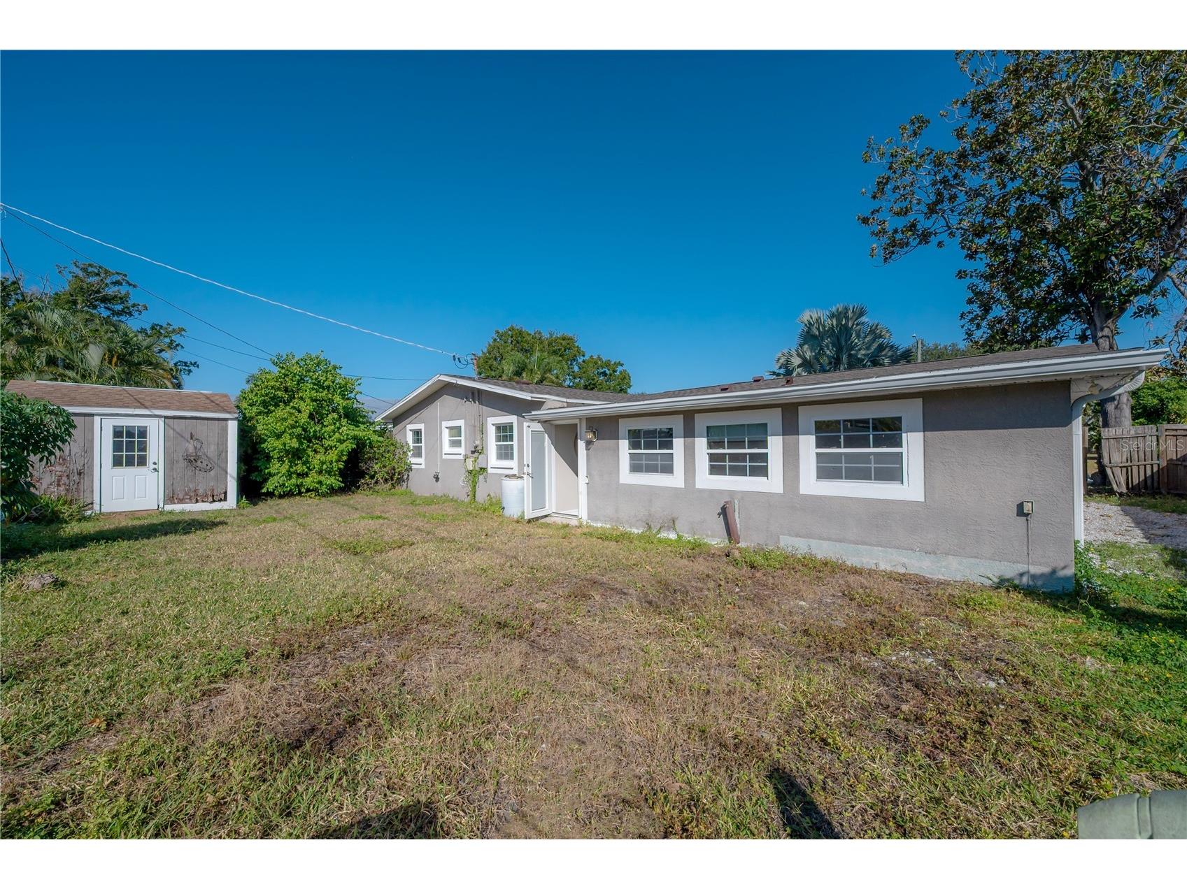 4606 W Oakellar Avenue Tampa FL 33611 TB8442659 image34