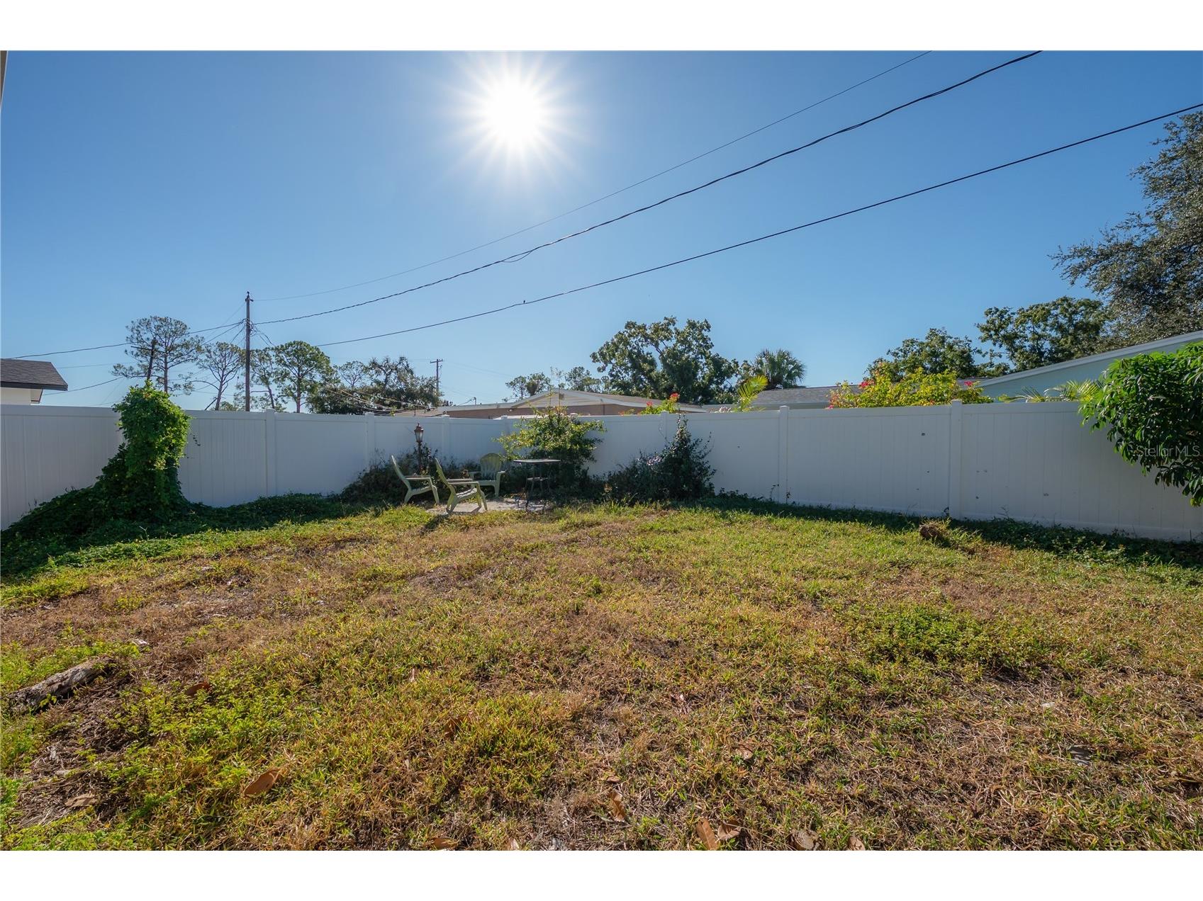 4606 W Oakellar Avenue Tampa FL 33611 TB8442659 image35