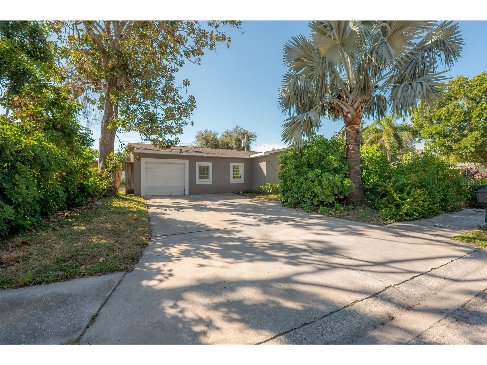 4606 W Oakellar Avenue Tampa FL 33611 TB8442659 image36