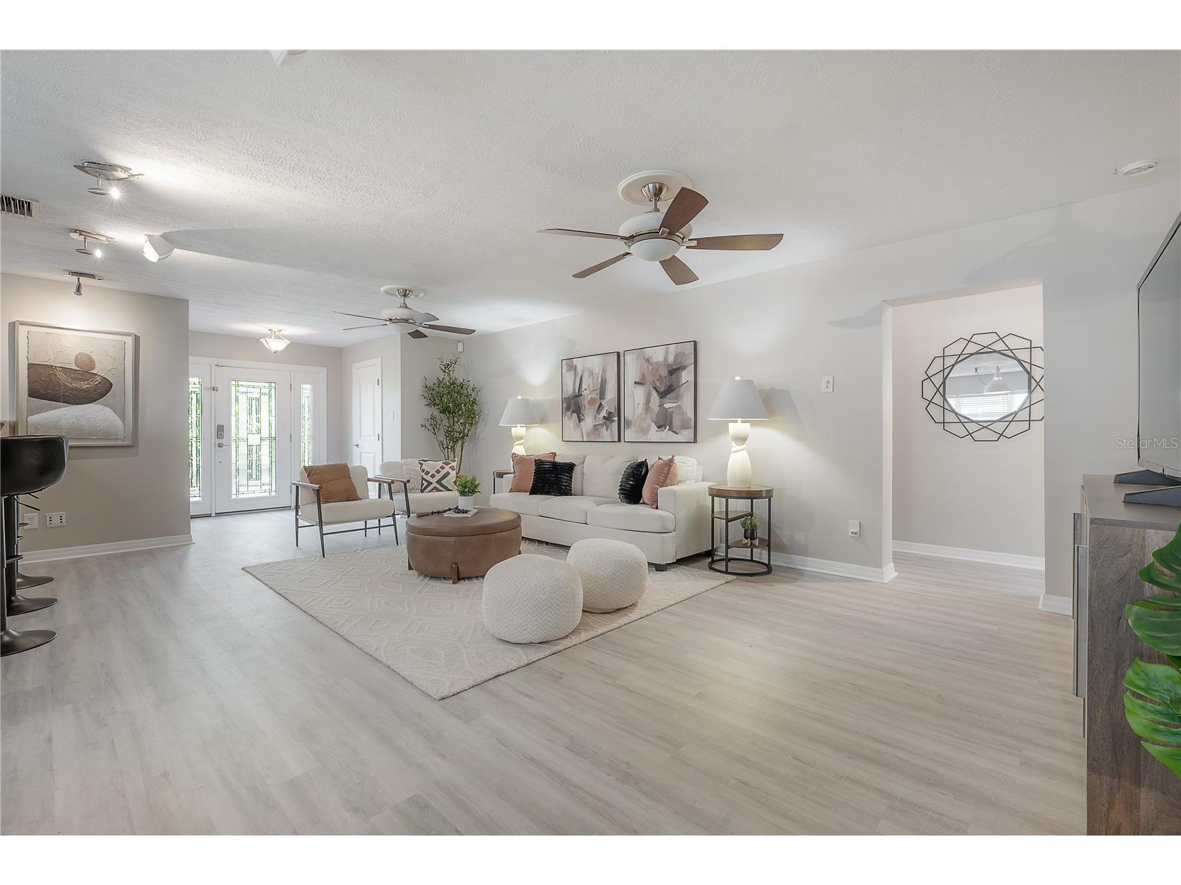 4606 W Oakellar Avenue Tampa FL 33611 TB8442659 image4