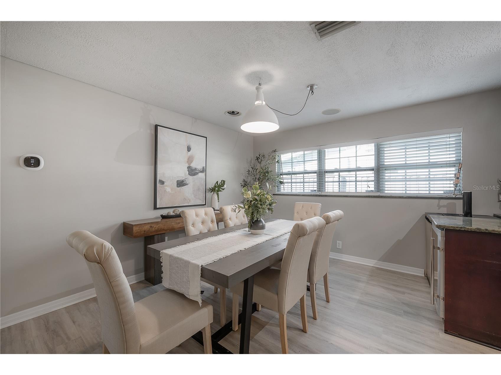 4606 W Oakellar Avenue Tampa FL 33611 TB8442659 image5