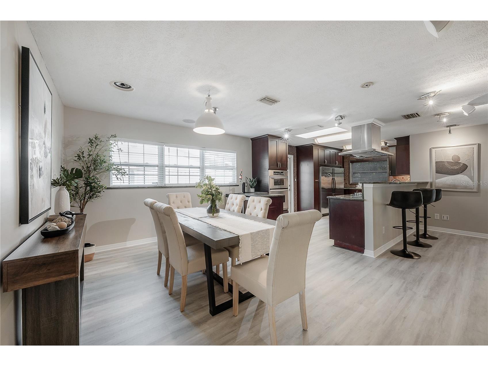 4606 W Oakellar Avenue Tampa FL 33611 TB8442659 image6