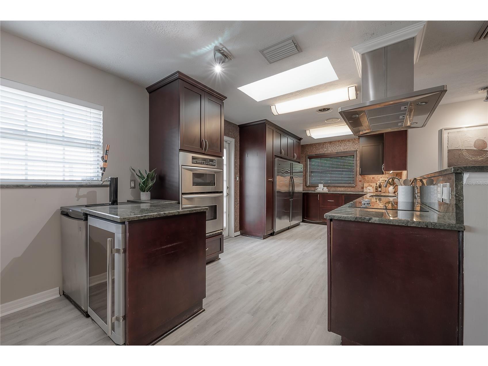 4606 W Oakellar Avenue Tampa FL 33611 TB8442659 image7