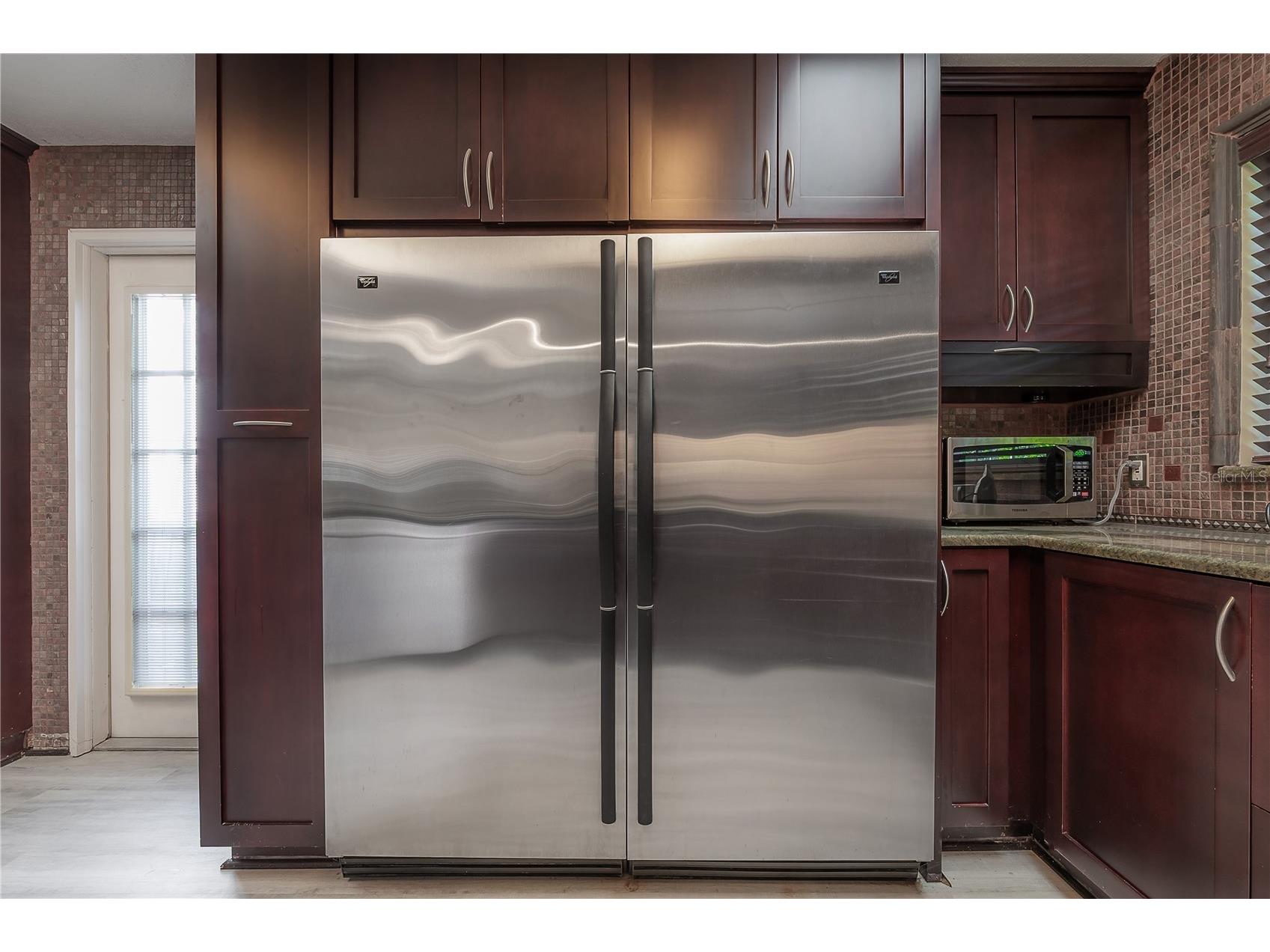 4606 W Oakellar Avenue Tampa FL 33611 TB8442659 image8