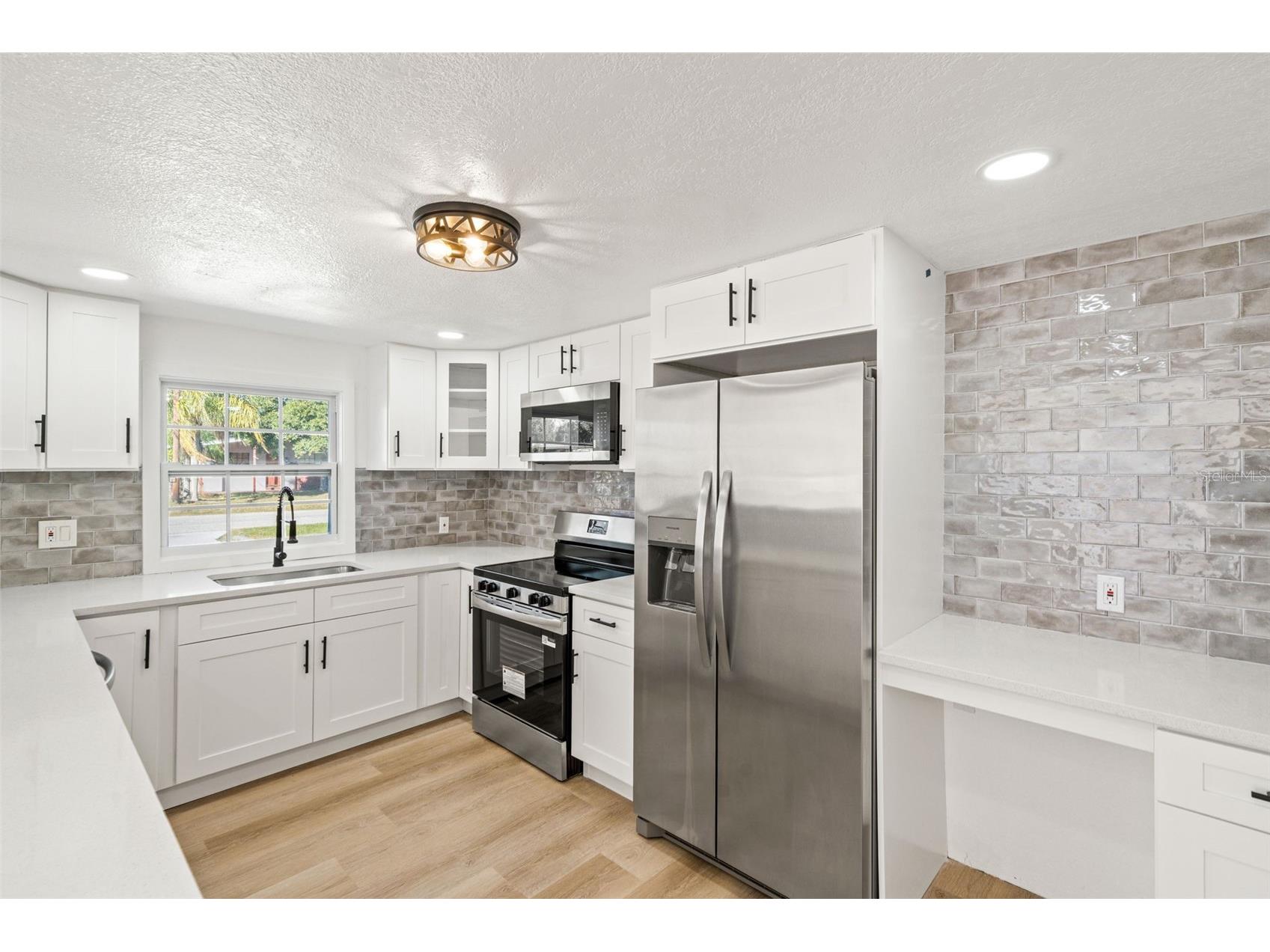 4606 W Paxton Avenue Tampa FL 33611 TB8473925 image10