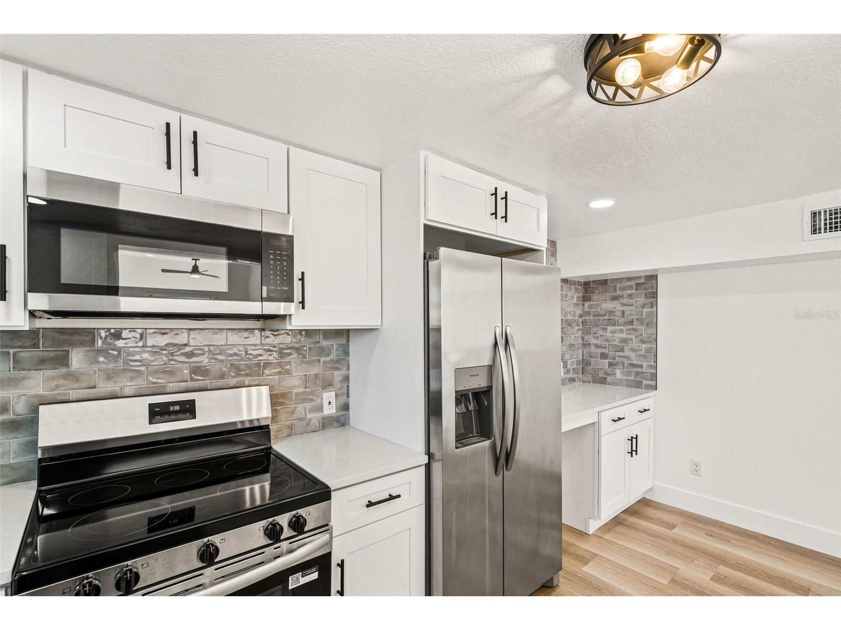 4606 W Paxton Avenue Tampa FL 33611 TB8473925 image11