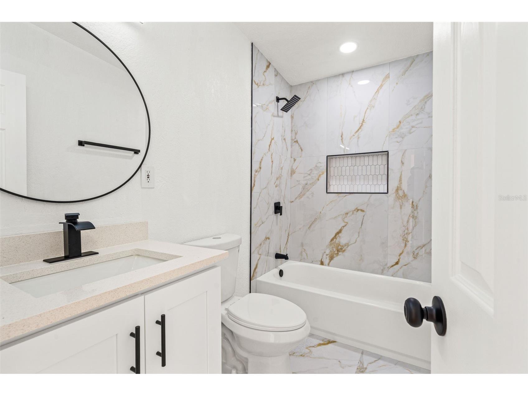 4606 W Paxton Avenue Tampa FL 33611 TB8473925 image13