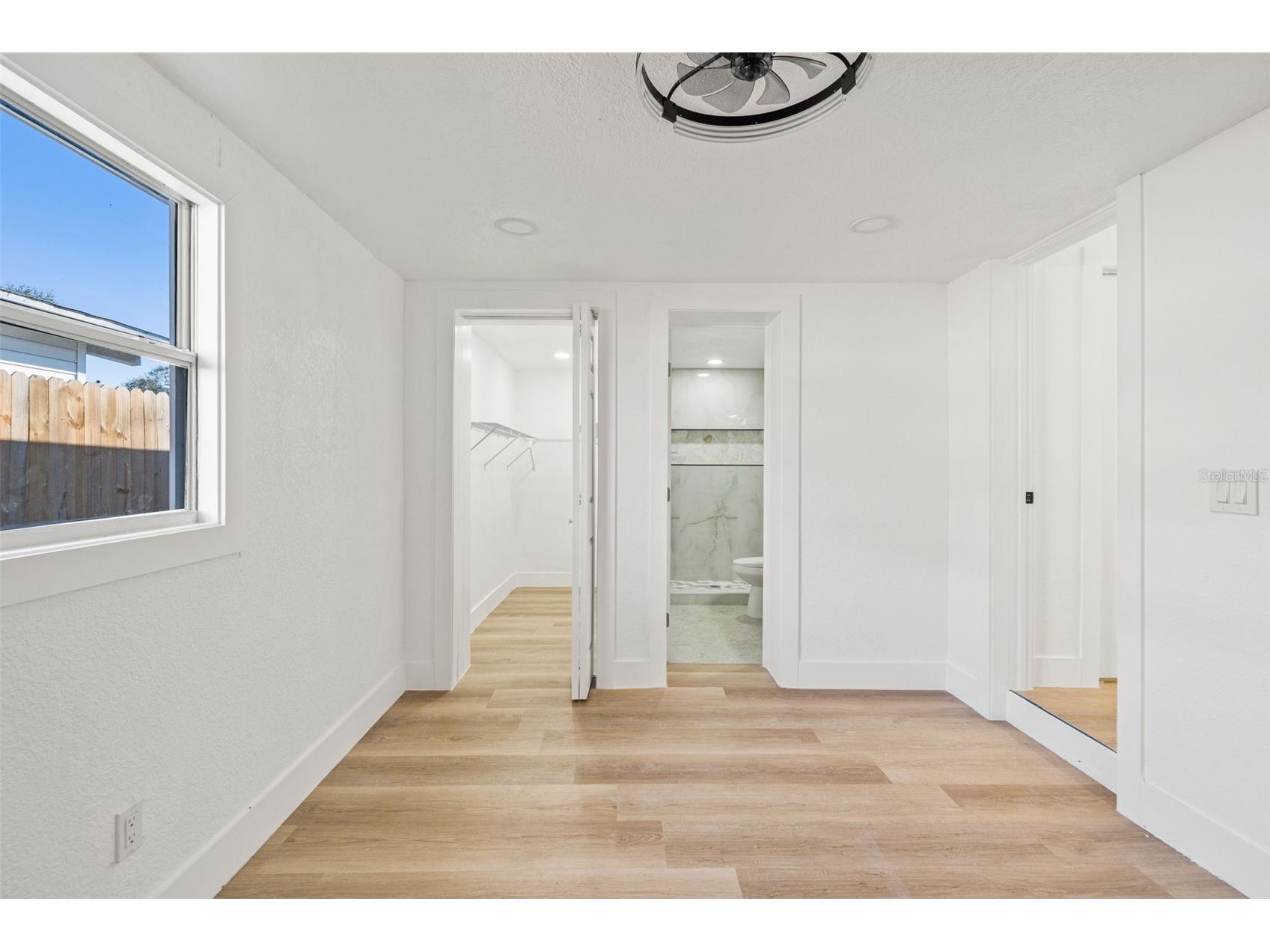 4606 W Paxton Avenue Tampa FL 33611 TB8473925 image14