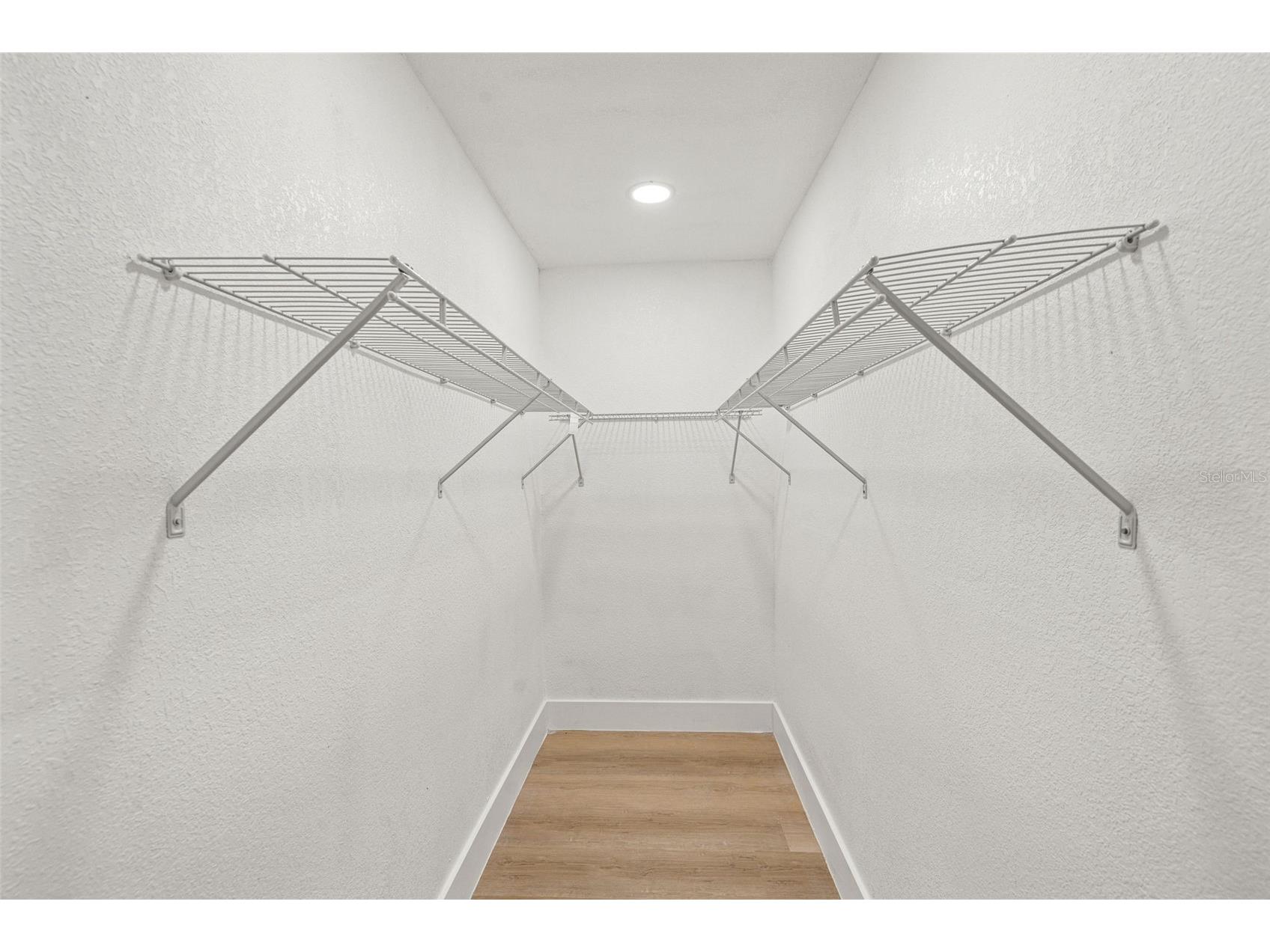 4606 W Paxton Avenue Tampa FL 33611 TB8473925 image16