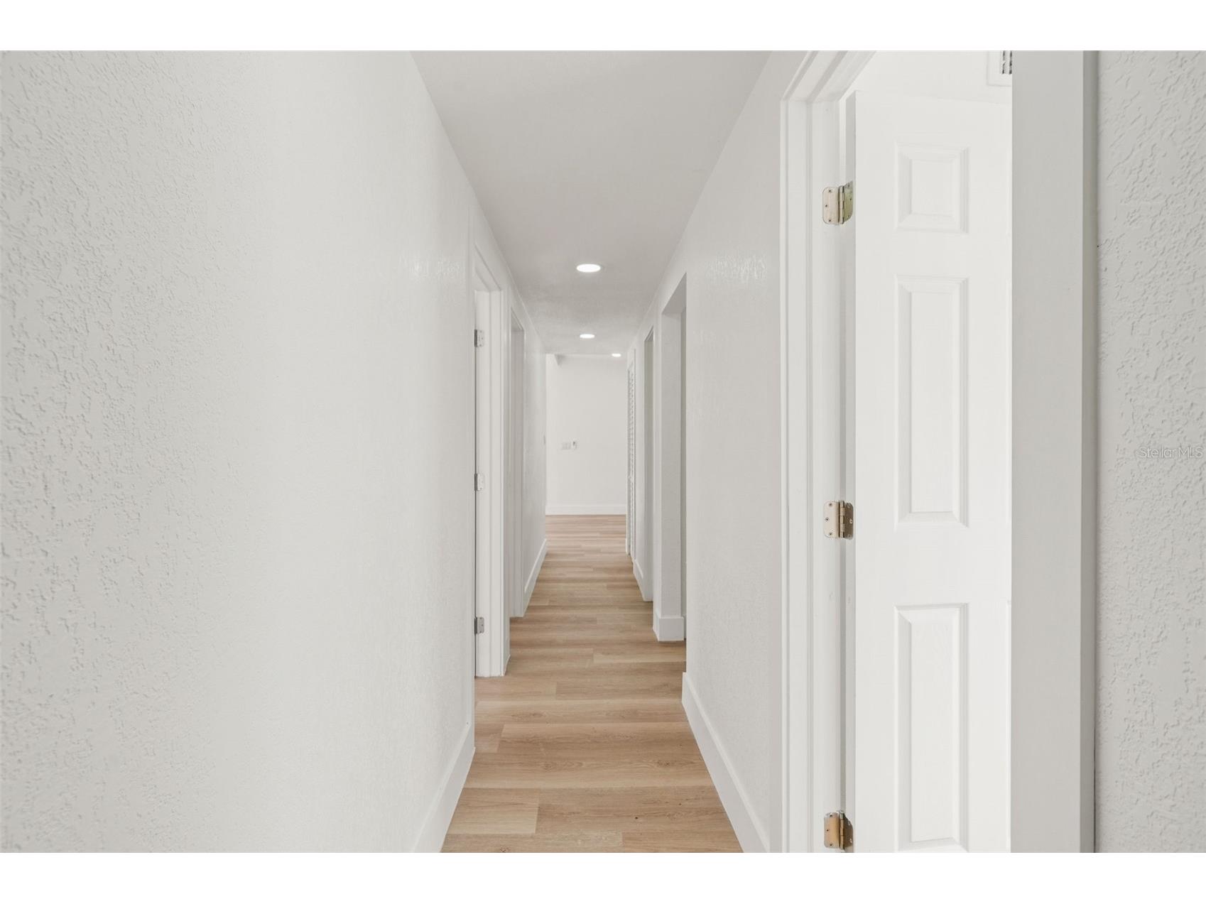 4606 W Paxton Avenue Tampa FL 33611 TB8473925 image17