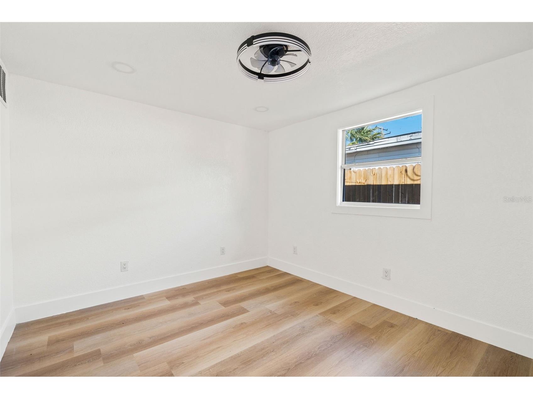 4606 W Paxton Avenue Tampa FL 33611 TB8473925 image18