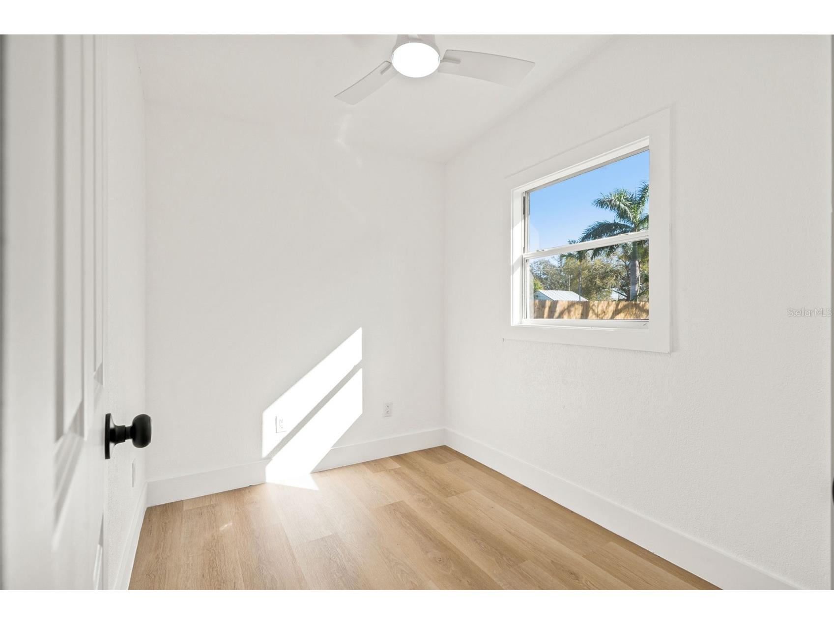 4606 W Paxton Avenue Tampa FL 33611 TB8473925 image19