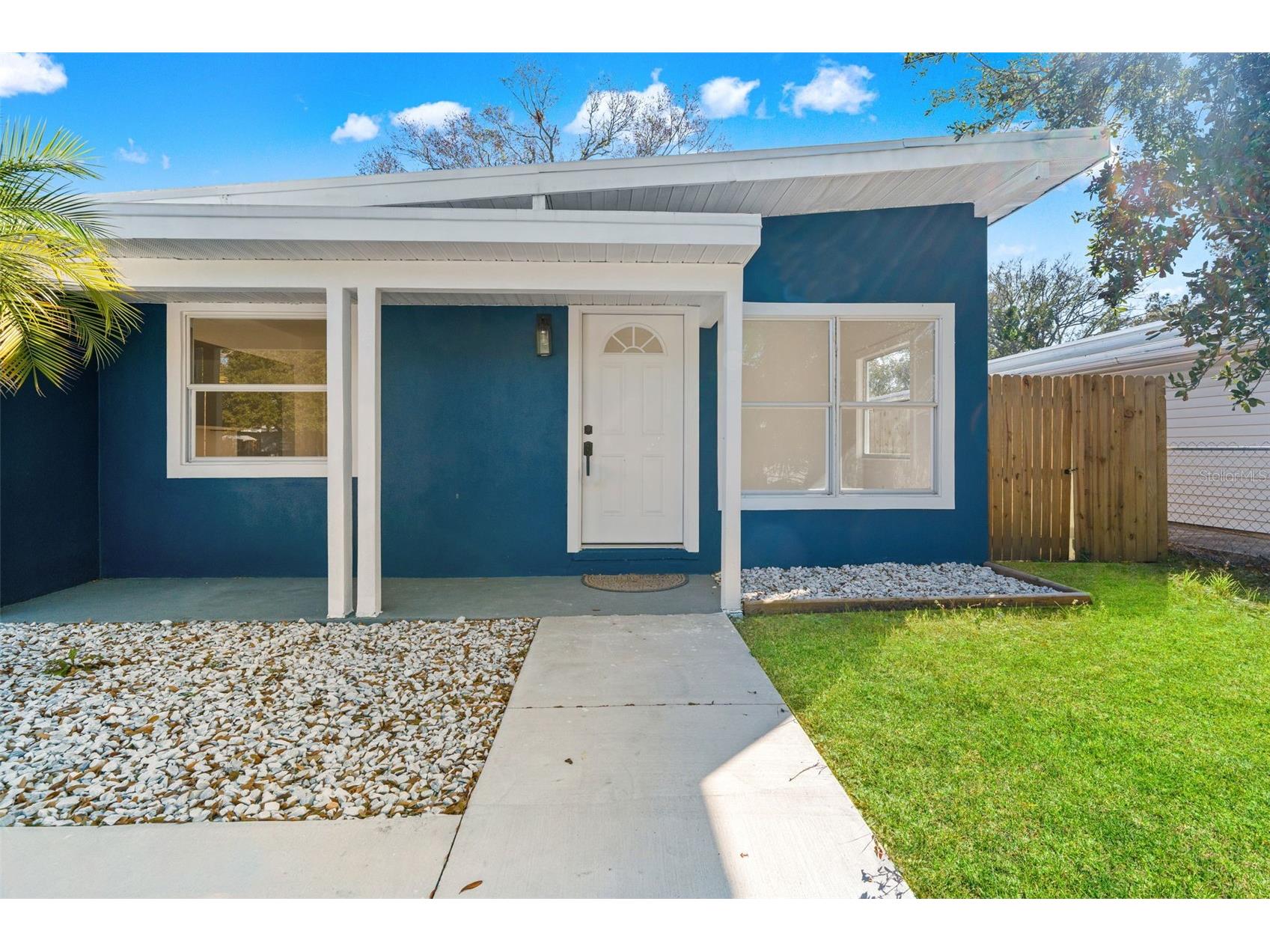 4606 W Paxton Avenue Tampa FL 33611 TB8473925 image2