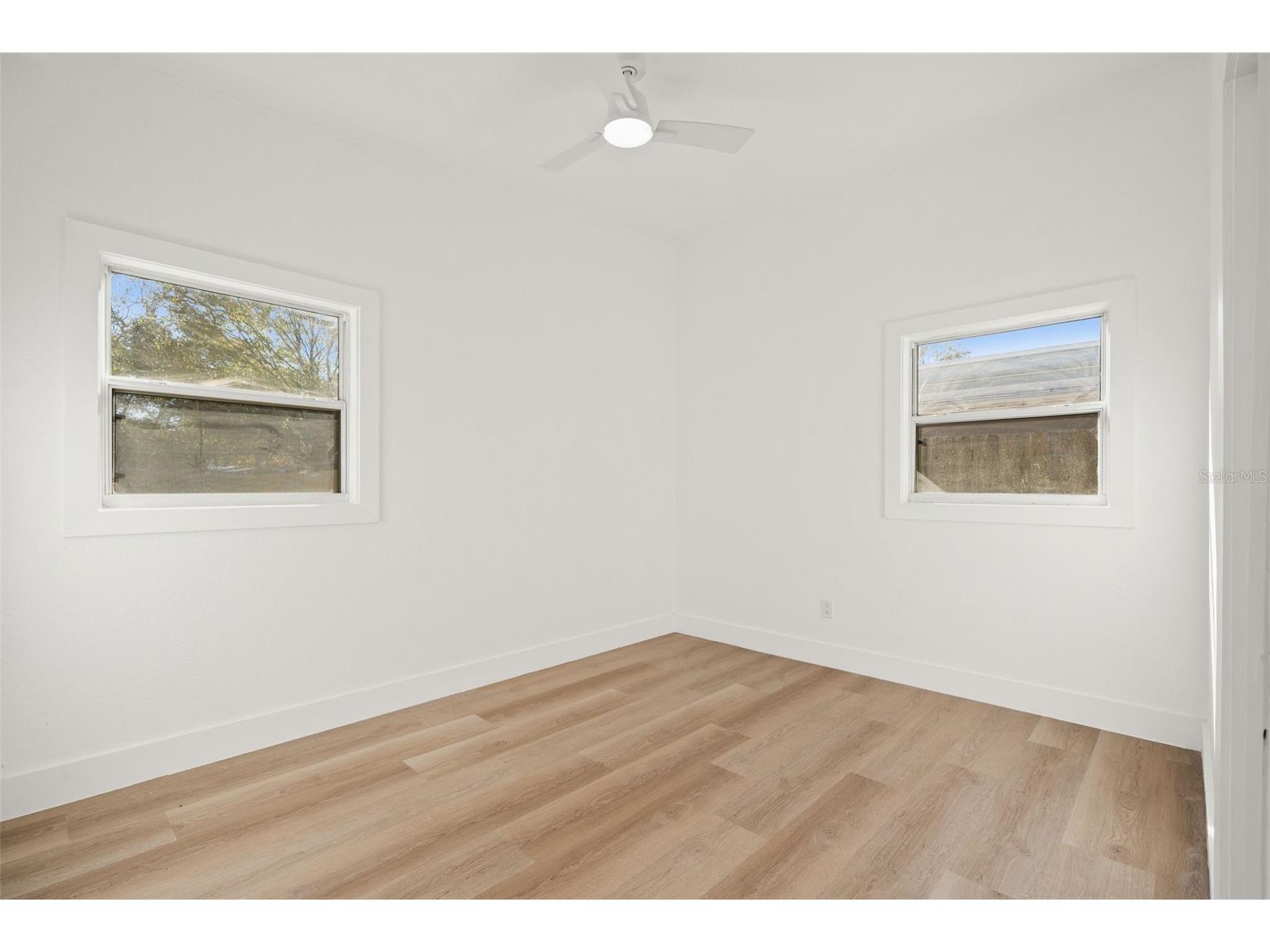 4606 W Paxton Avenue Tampa FL 33611 TB8473925 image21