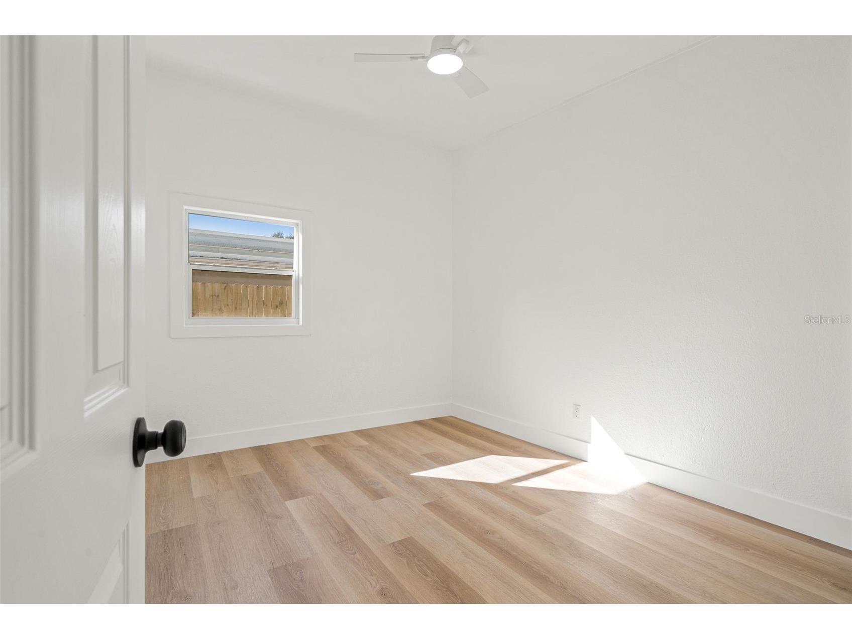 4606 W Paxton Avenue Tampa FL 33611 TB8473925 image23