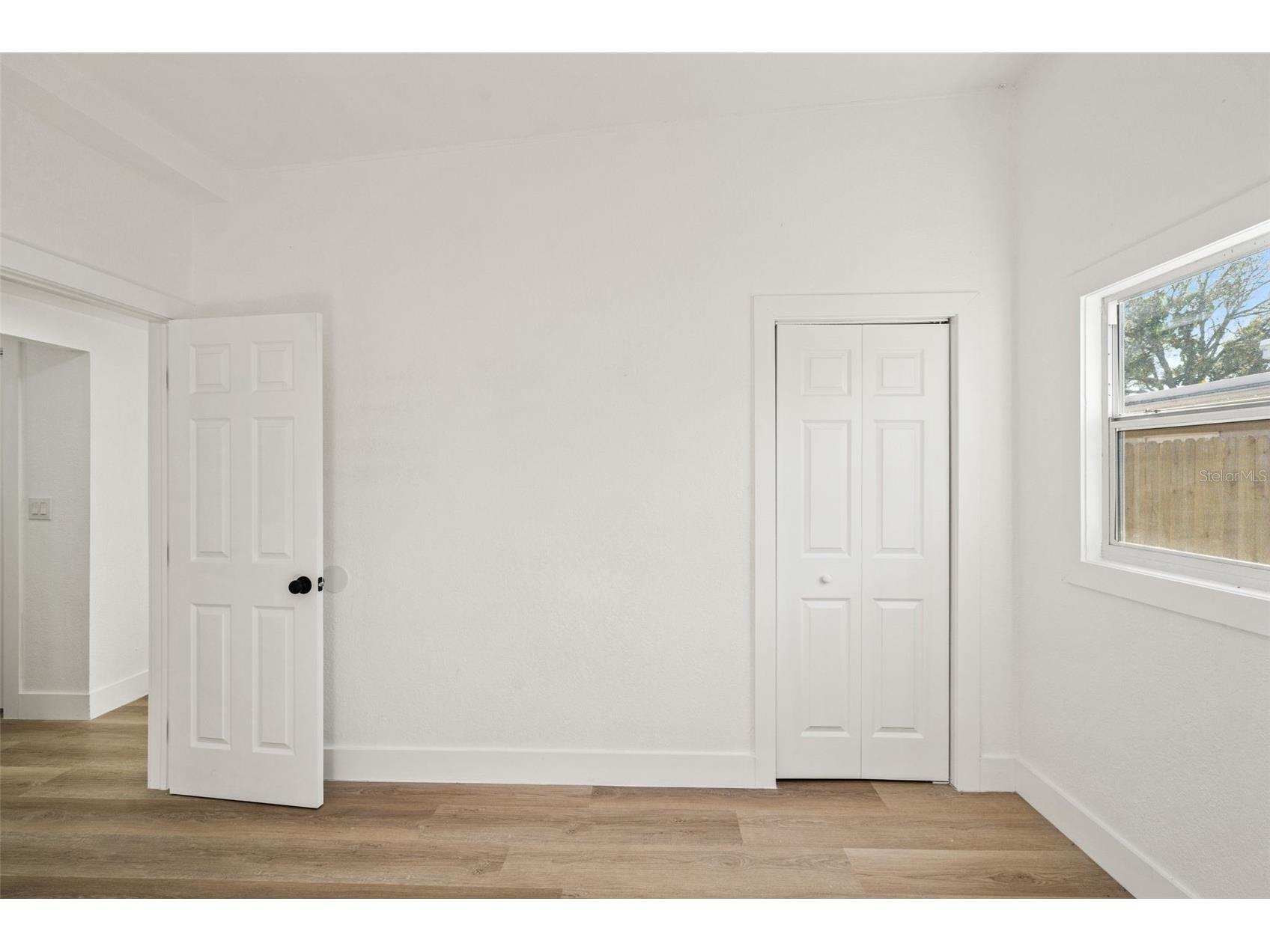 4606 W Paxton Avenue Tampa FL 33611 TB8473925 image24