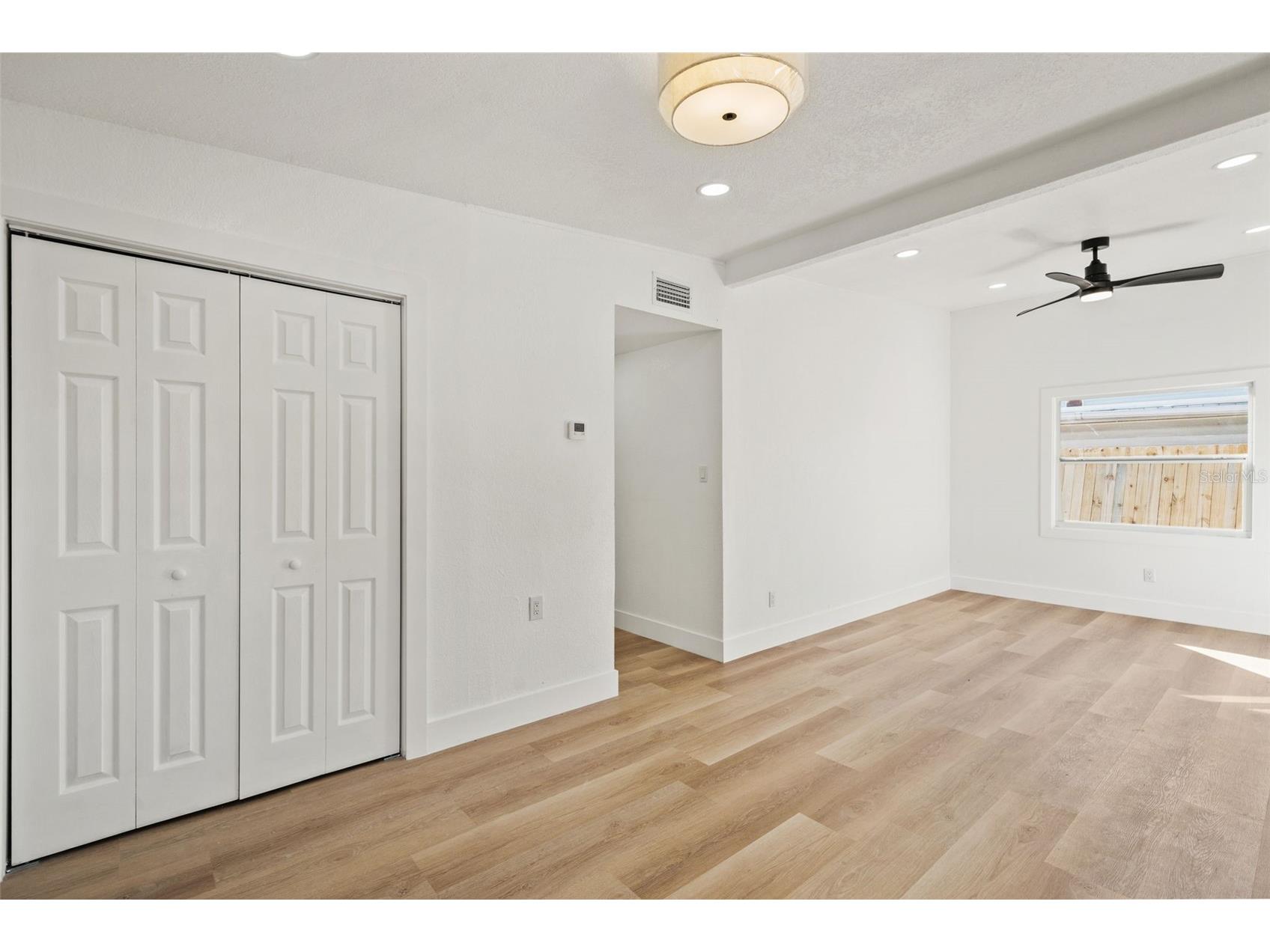 4606 W Paxton Avenue Tampa FL 33611 TB8473925 image26