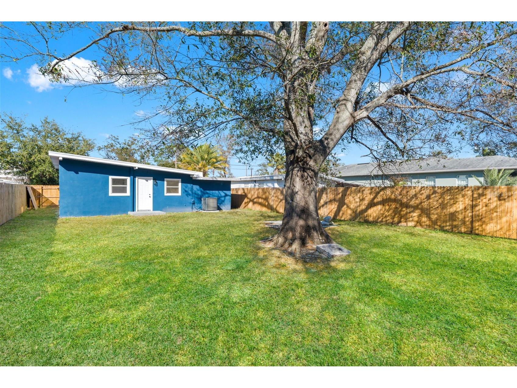 4606 W Paxton Avenue Tampa FL 33611 TB8473925 image28