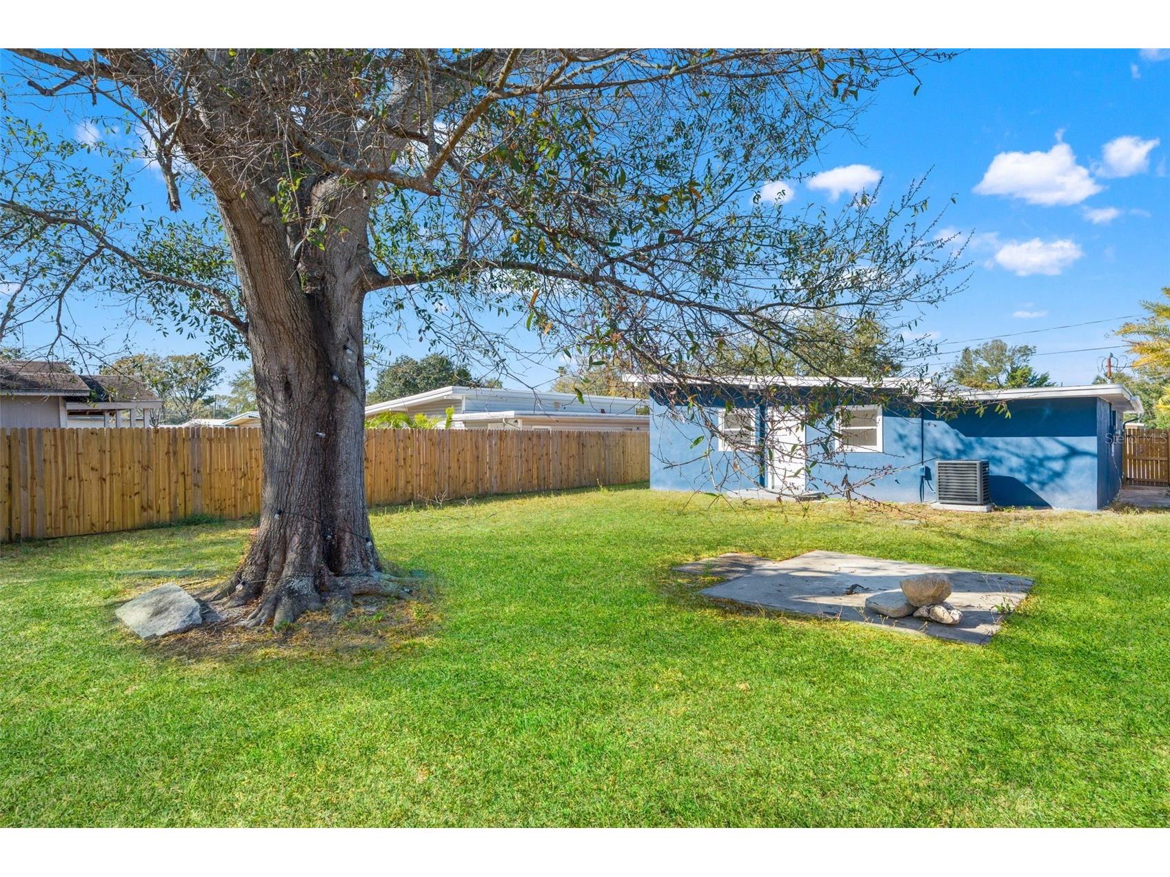 4606 W Paxton Avenue Tampa FL 33611 TB8473925 image29