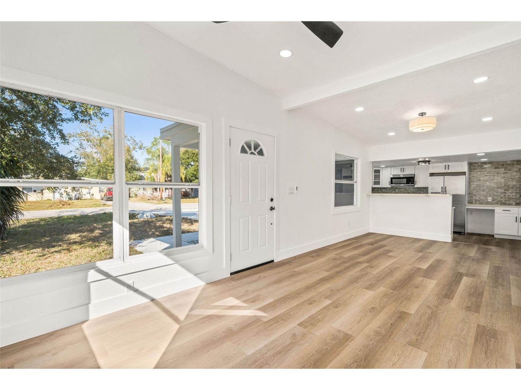 4606 W Paxton Avenue Tampa FL 33611 TB8473925 image3