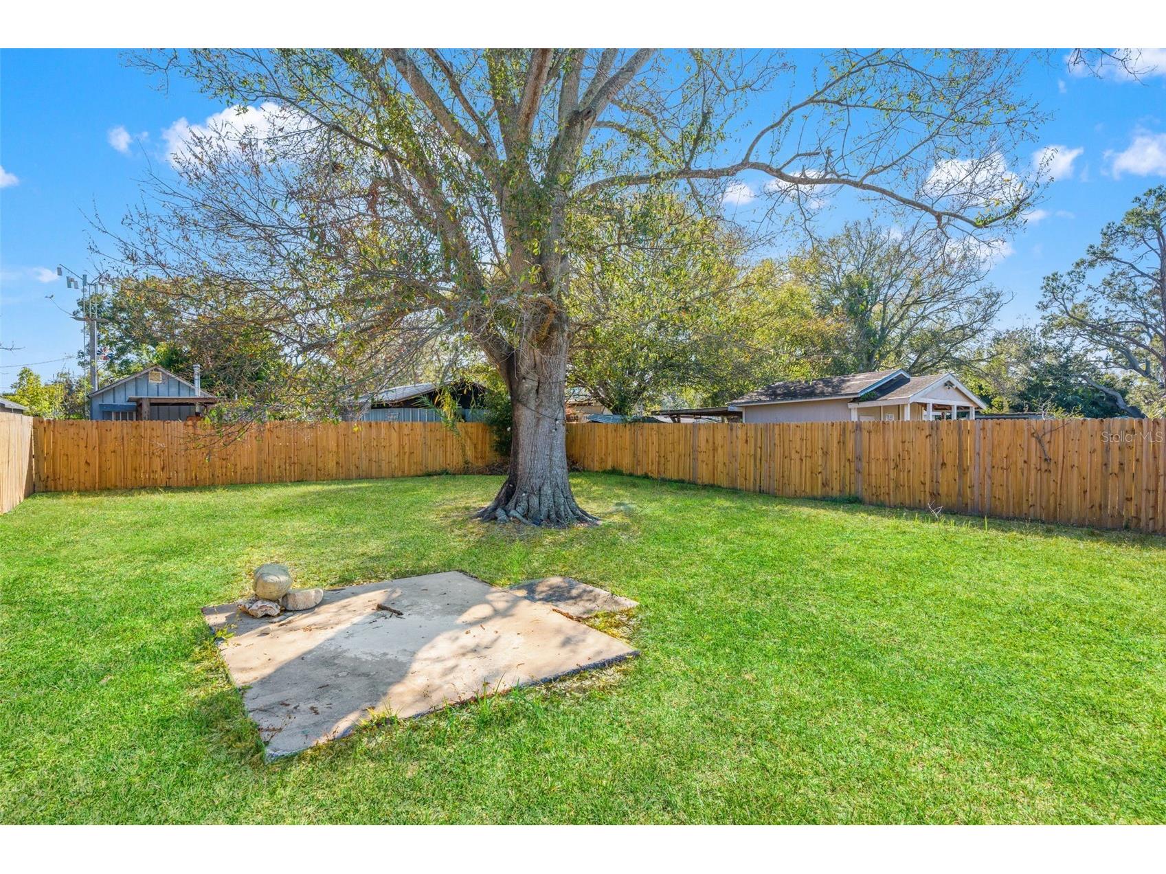 4606 W Paxton Avenue Tampa FL 33611 TB8473925 image30