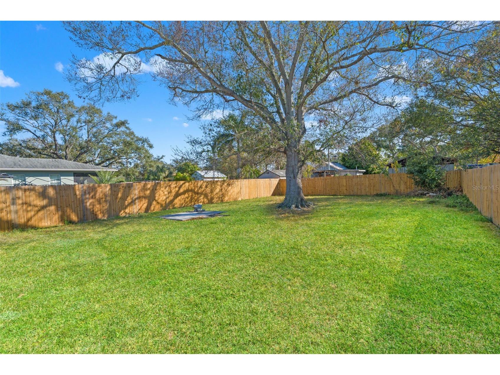 4606 W Paxton Avenue Tampa FL 33611 TB8473925 image31